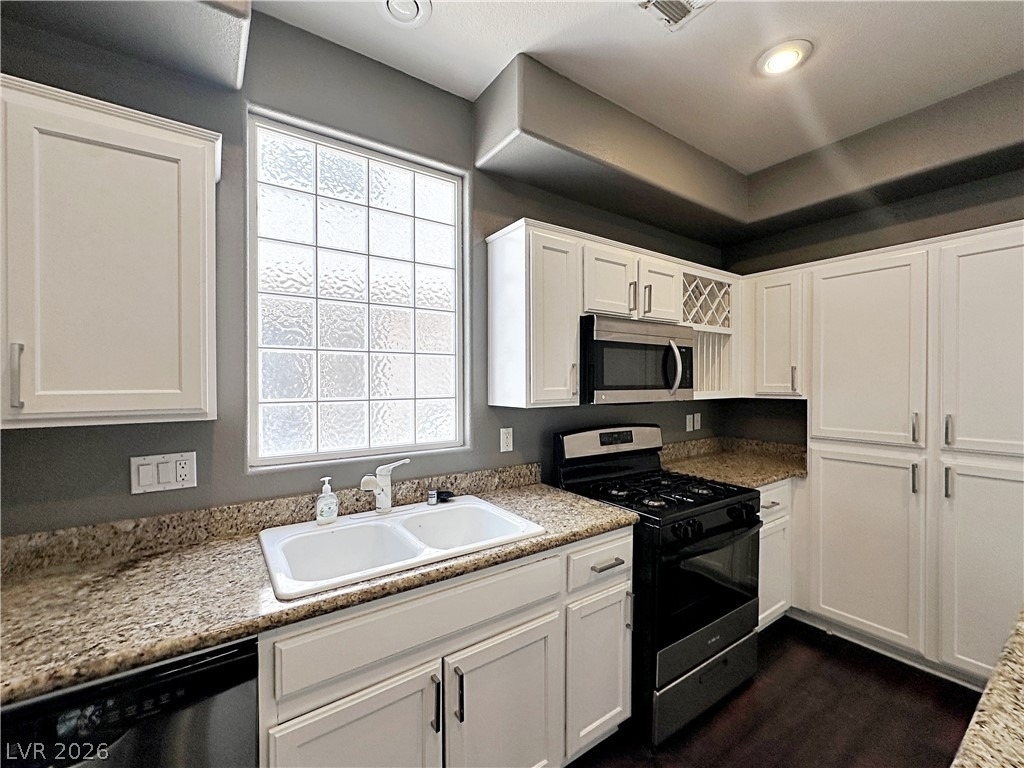 10076 Bright Charisma Court - Photo 11