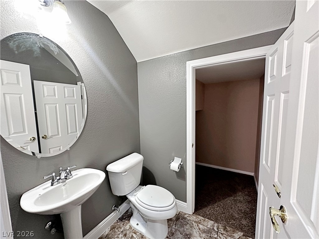 10076 Bright Charisma Court - Photo 12