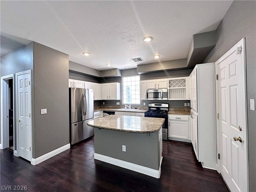 10076 Bright Charisma Court - Photo 8