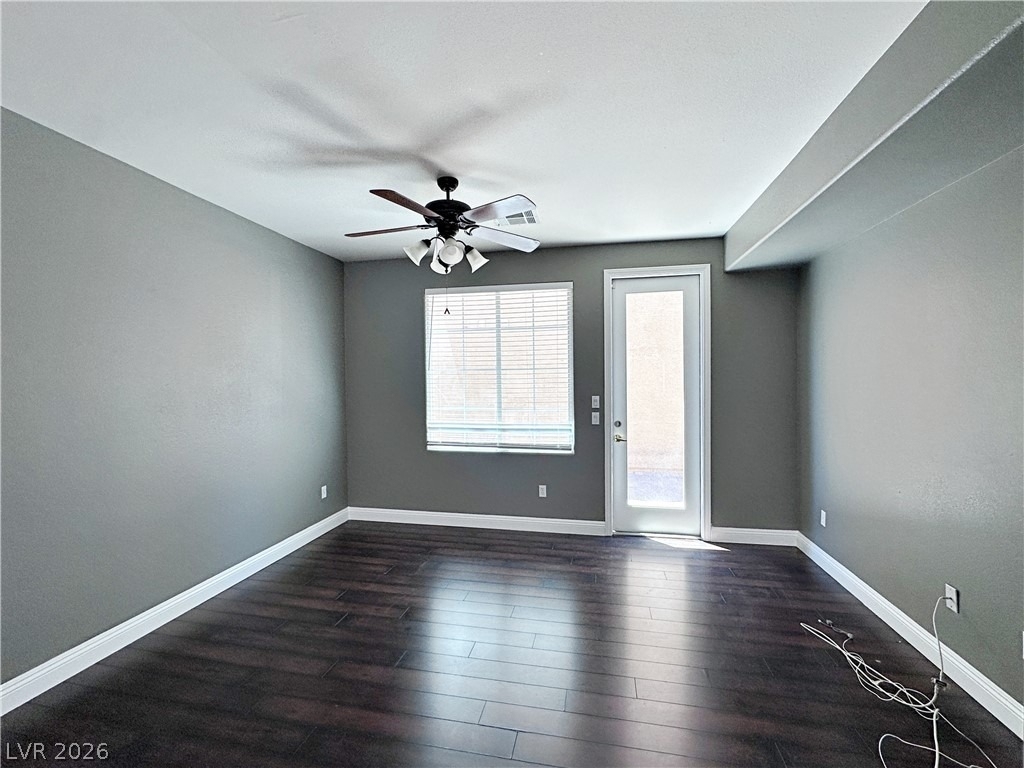 10076 Bright Charisma Court - Photo 7