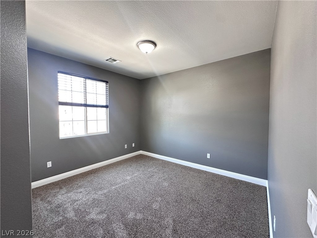10076 Bright Charisma Court - Photo 13