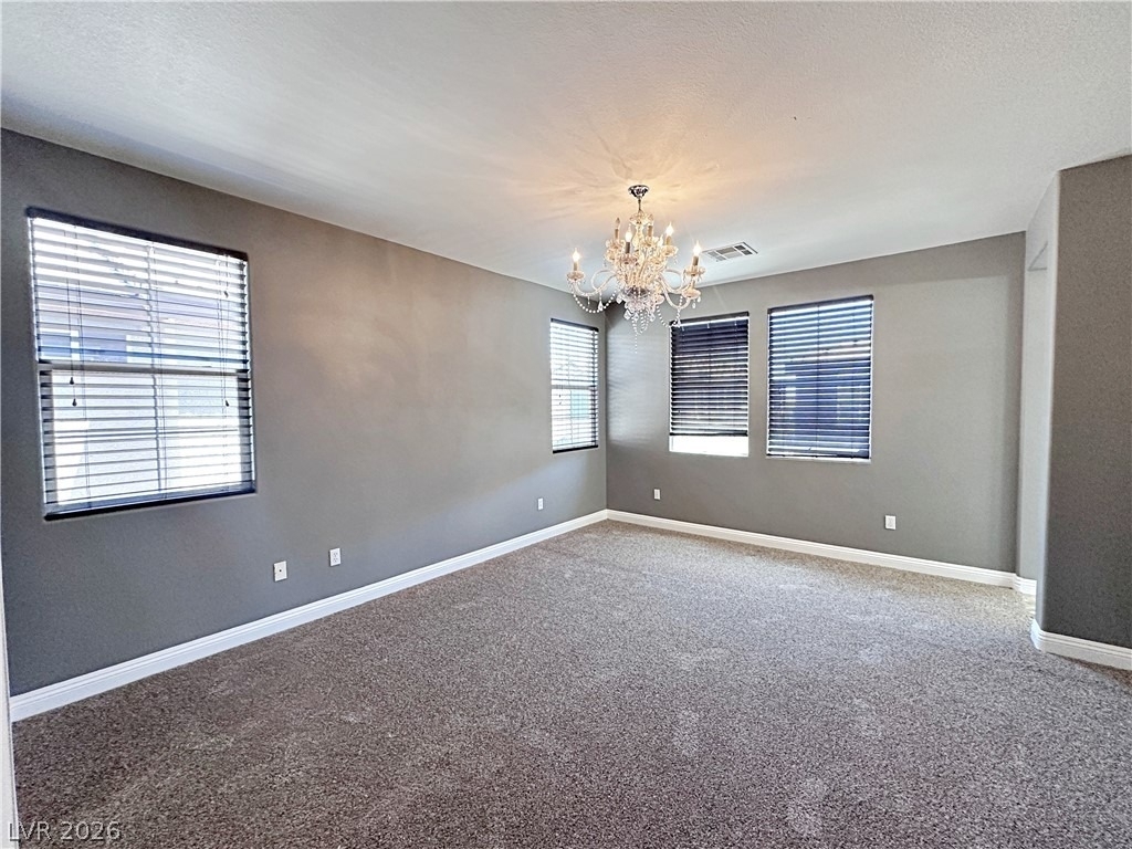 10076 Bright Charisma Court - Photo 23
