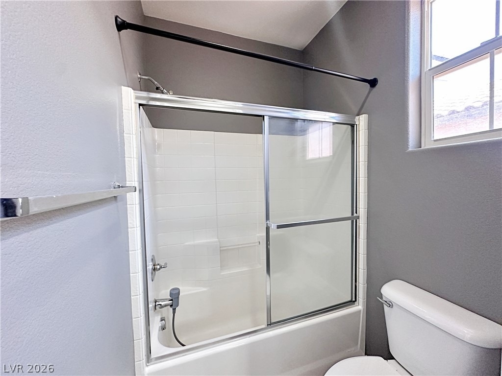 10076 Bright Charisma Court - Photo 18