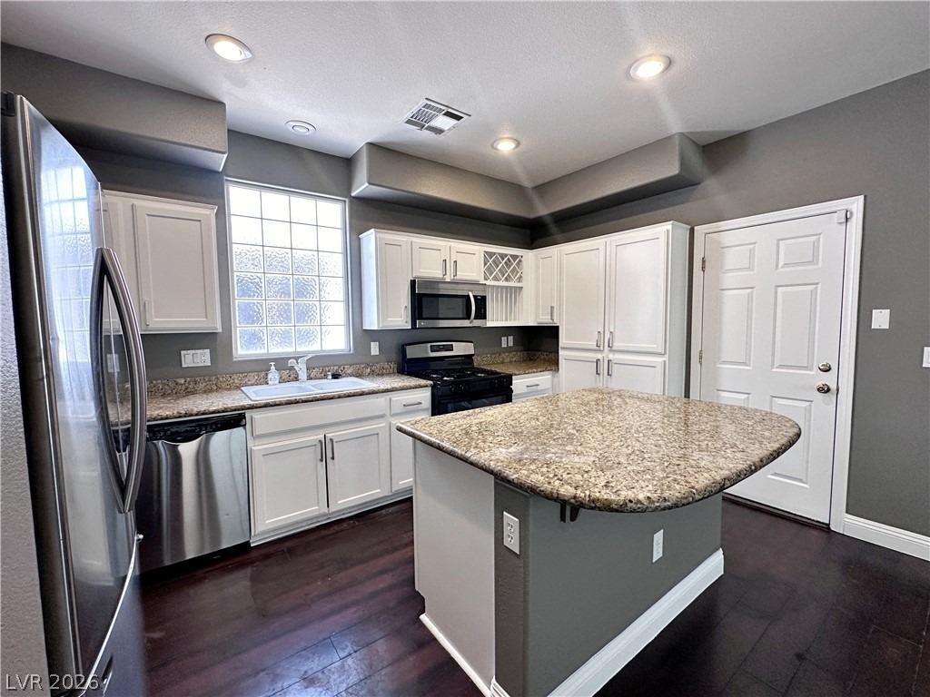 10076 Bright Charisma Court - Photo 9