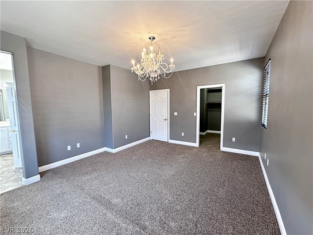 10076 Bright Charisma Court - Photo 24