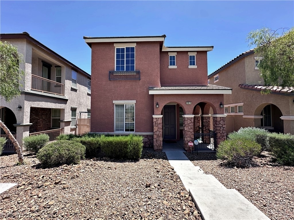 10076 Bright Charisma Court - Photo 0