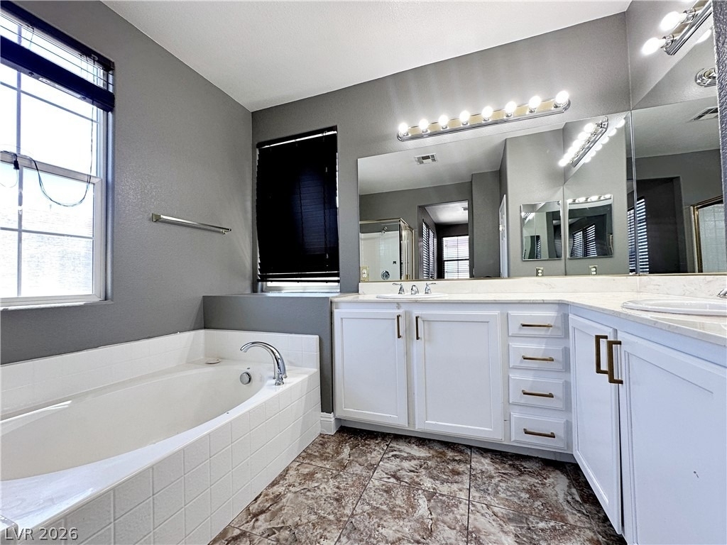 10076 Bright Charisma Court - Photo 27