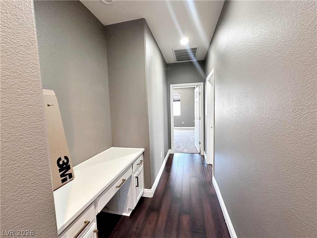 10076 Bright Charisma Court - Photo 19