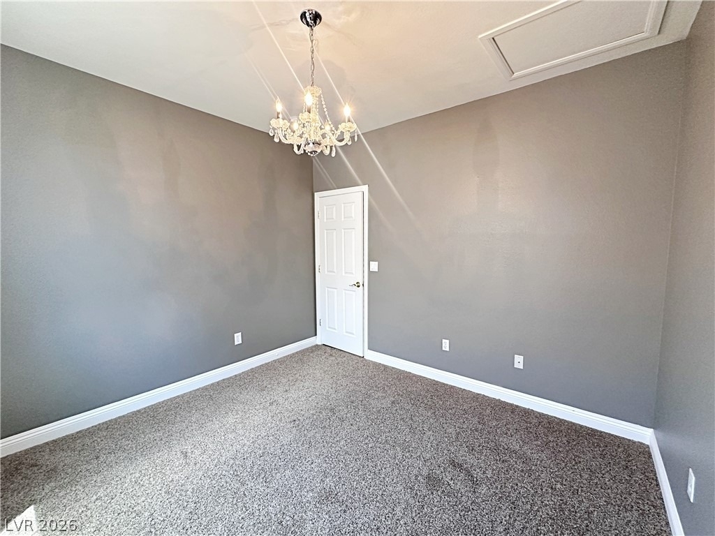 10076 Bright Charisma Court - Photo 22