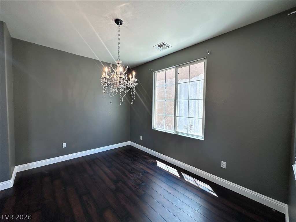 10076 Bright Charisma Court - Photo 5