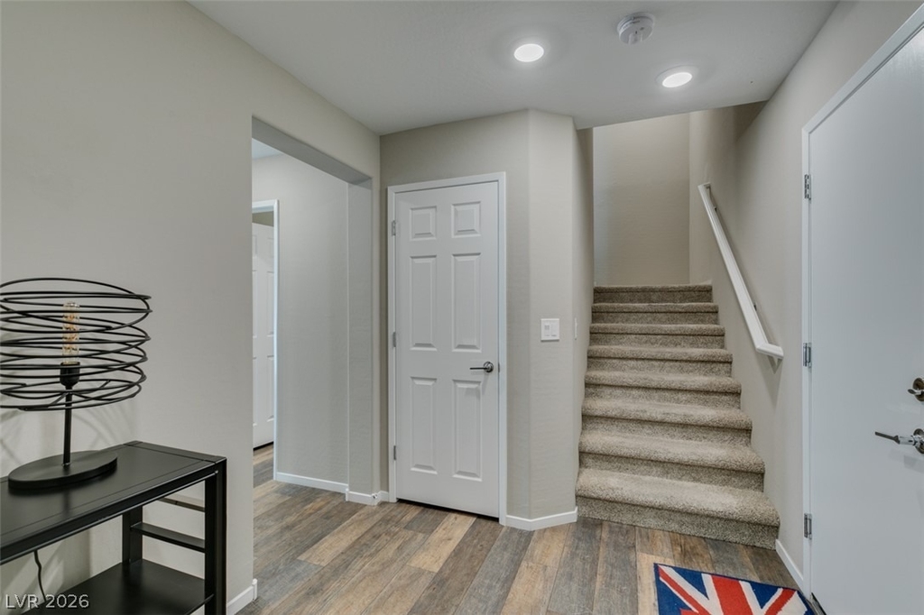 11940 Tomales Bay Street - Photo 2
