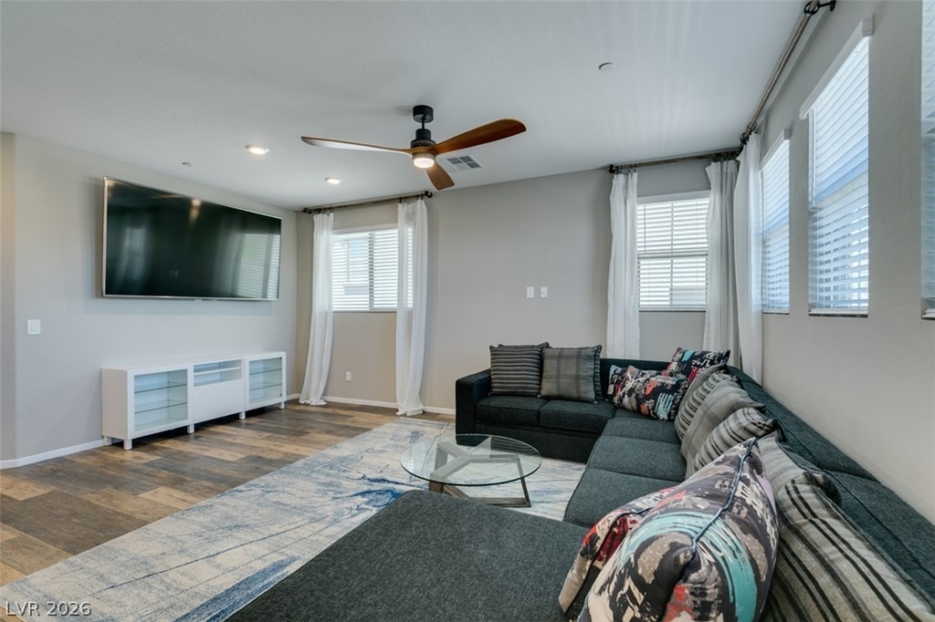 11940 Tomales Bay Street - Photo 13