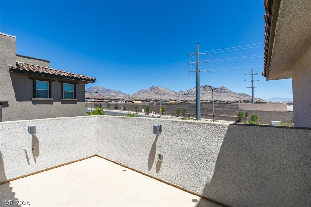 11940 Tomales Bay Street - Photo 44