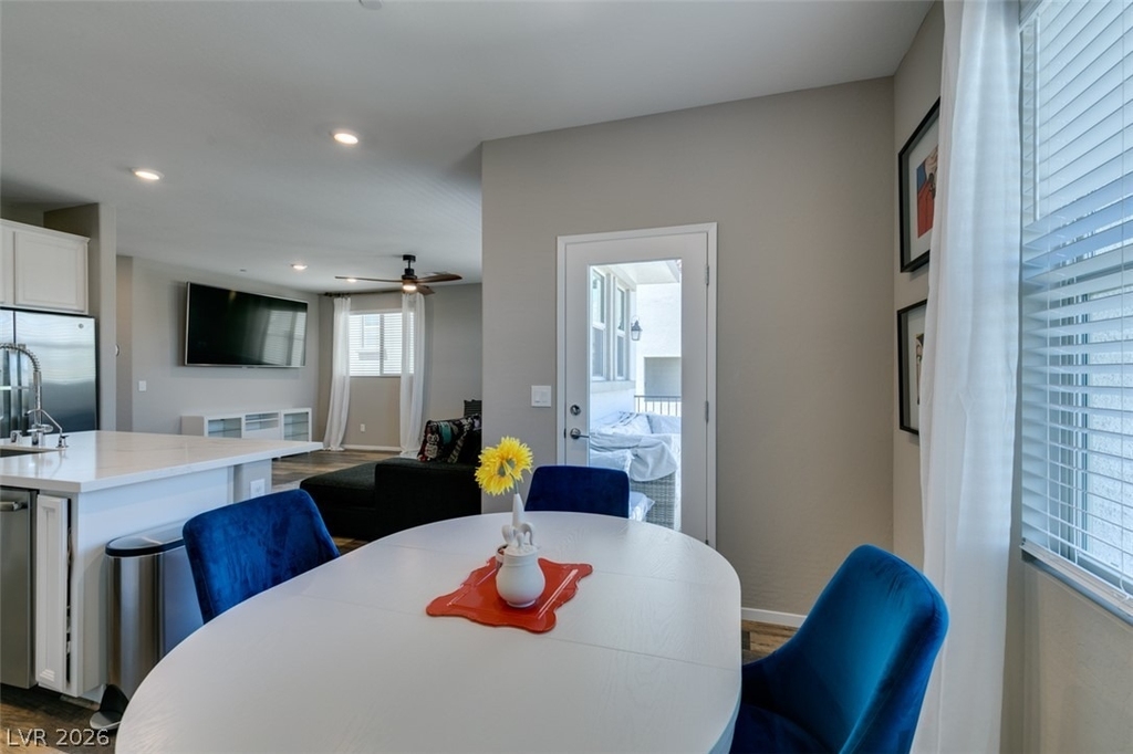 11940 Tomales Bay Street - Photo 21