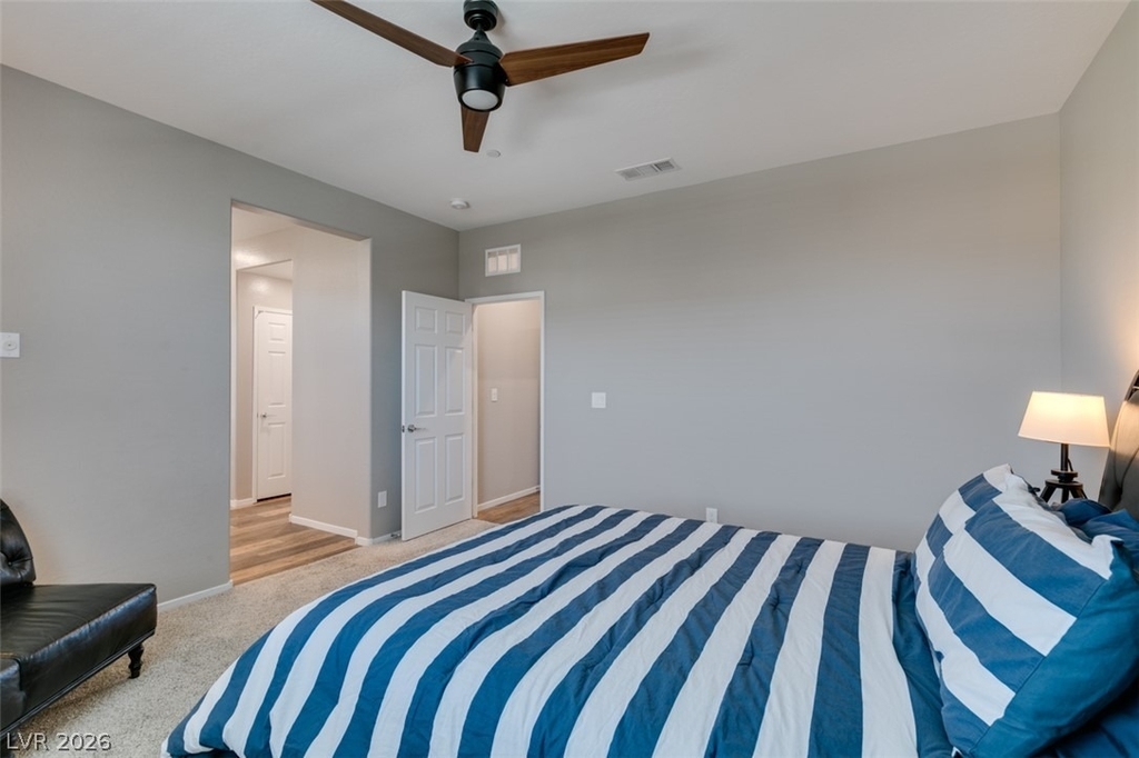 11940 Tomales Bay Street - Photo 36