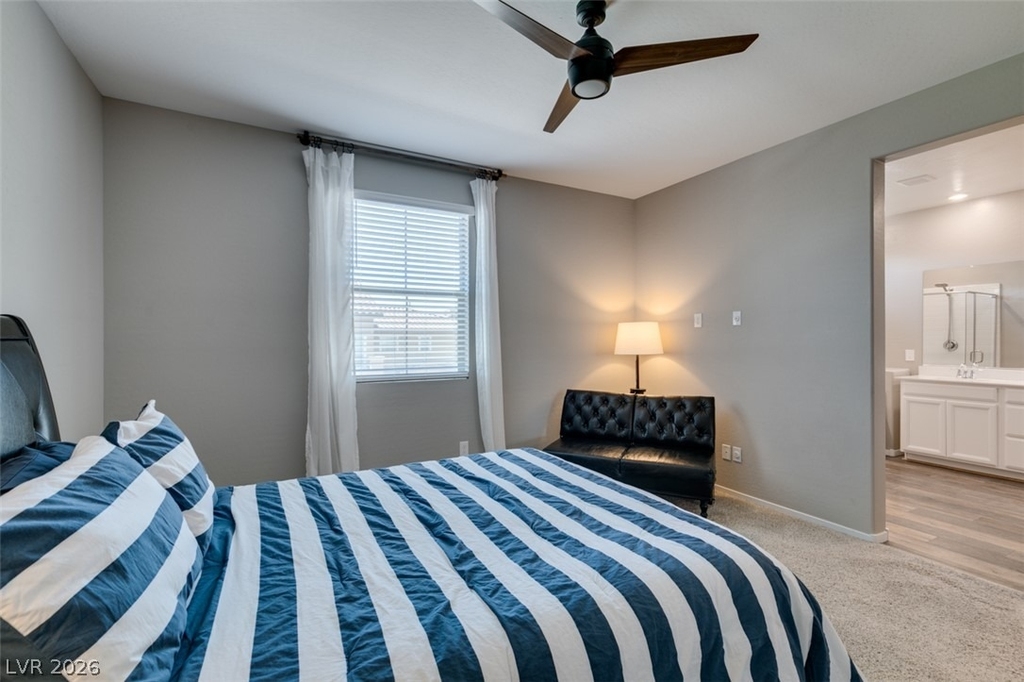 11940 Tomales Bay Street - Photo 35