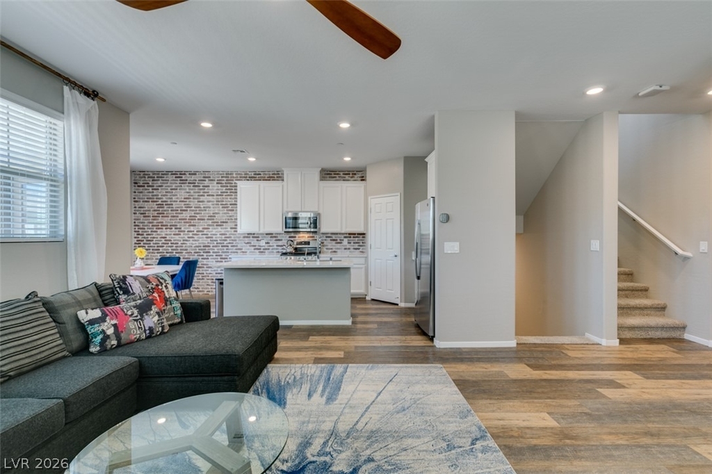 11940 Tomales Bay Street - Photo 16