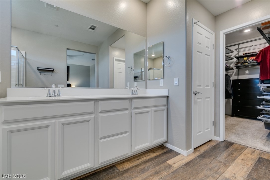 11940 Tomales Bay Street - Photo 38