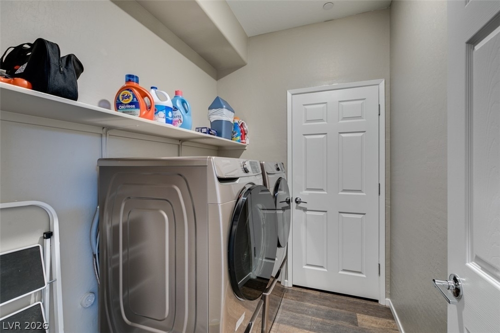11940 Tomales Bay Street - Photo 32