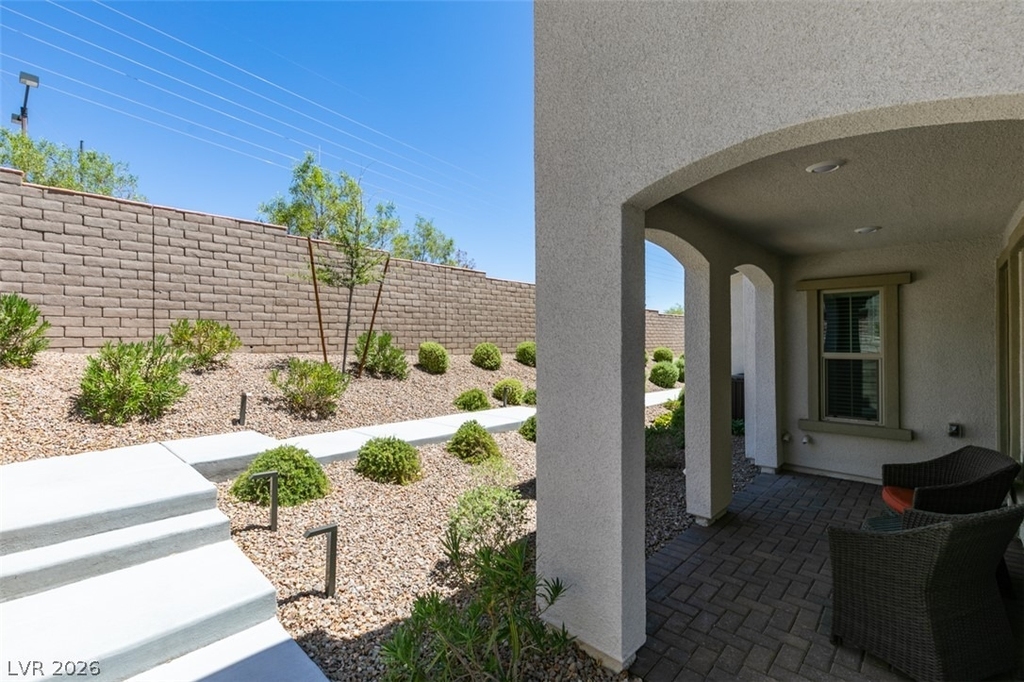 11940 Tomales Bay Street - Photo 48