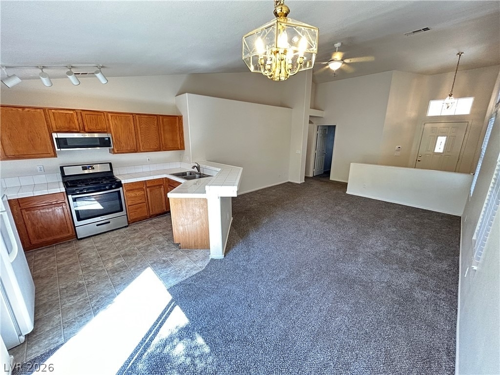 1840 Montvale Court - Photo 7
