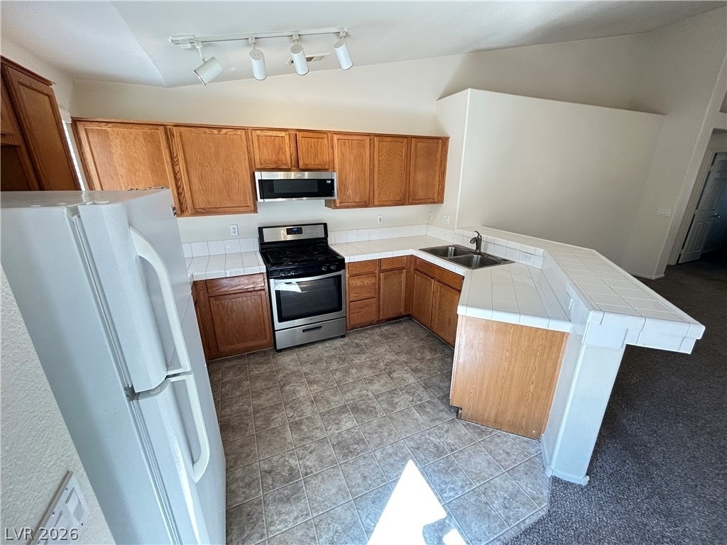 1840 Montvale Court - Photo 9
