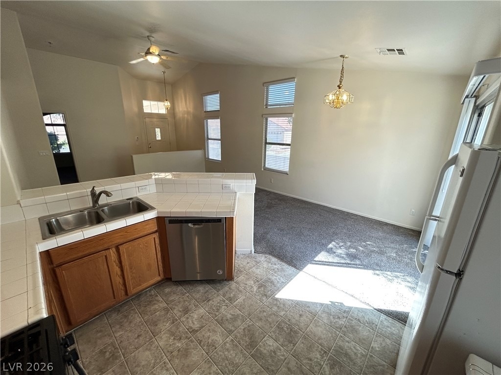 1840 Montvale Court - Photo 10
