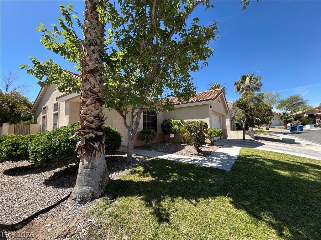 1840 Montvale Court - Photo 3