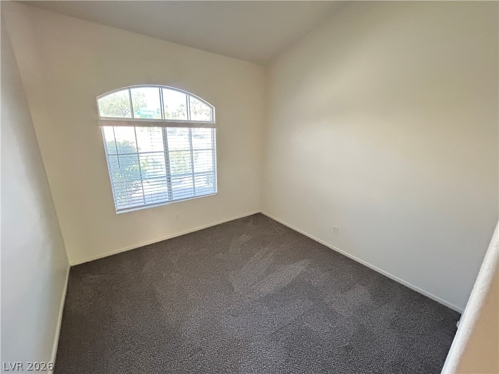 1840 Montvale Court - Photo 11