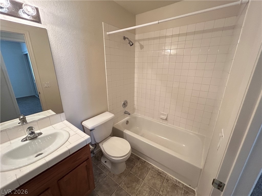 1840 Montvale Court - Photo 16