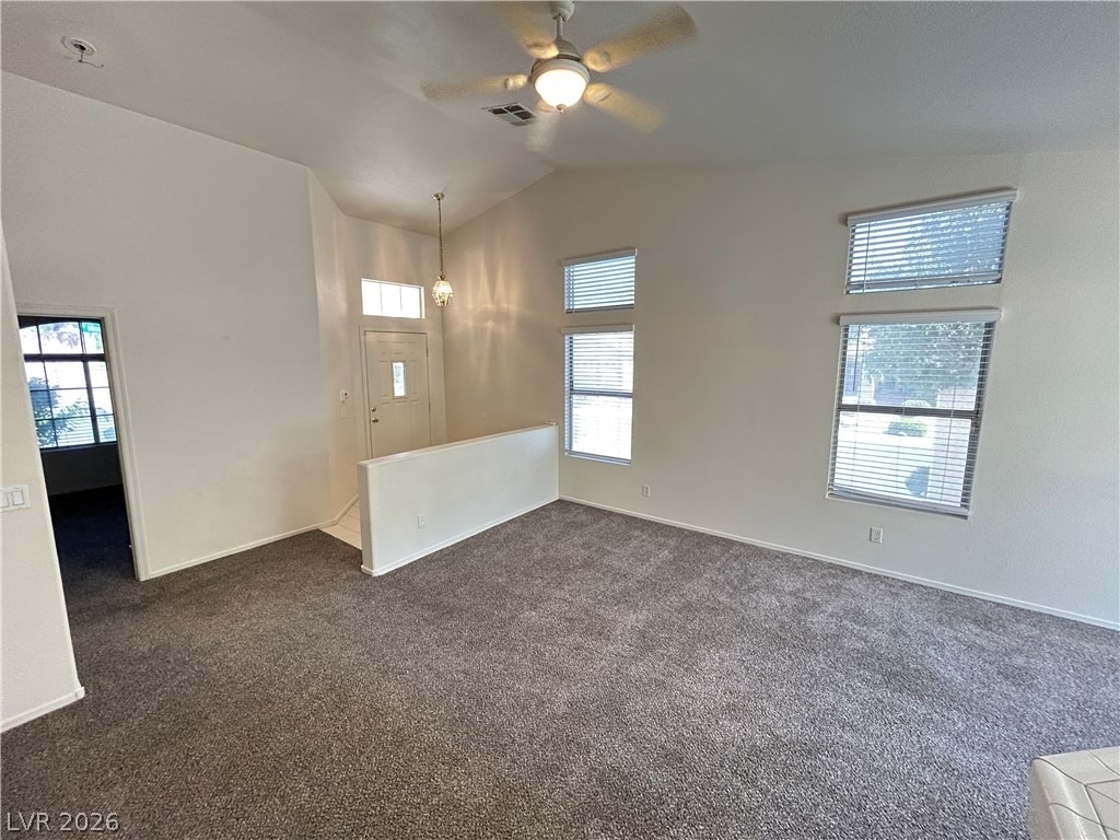 1840 Montvale Court - Photo 6