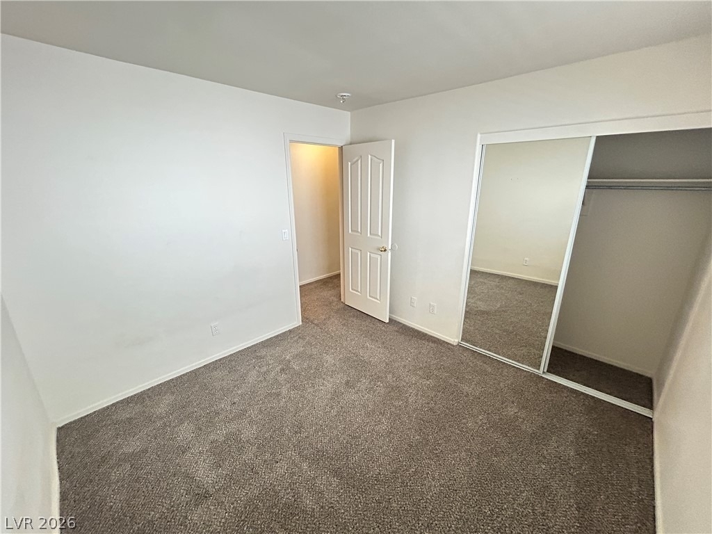 1840 Montvale Court - Photo 19