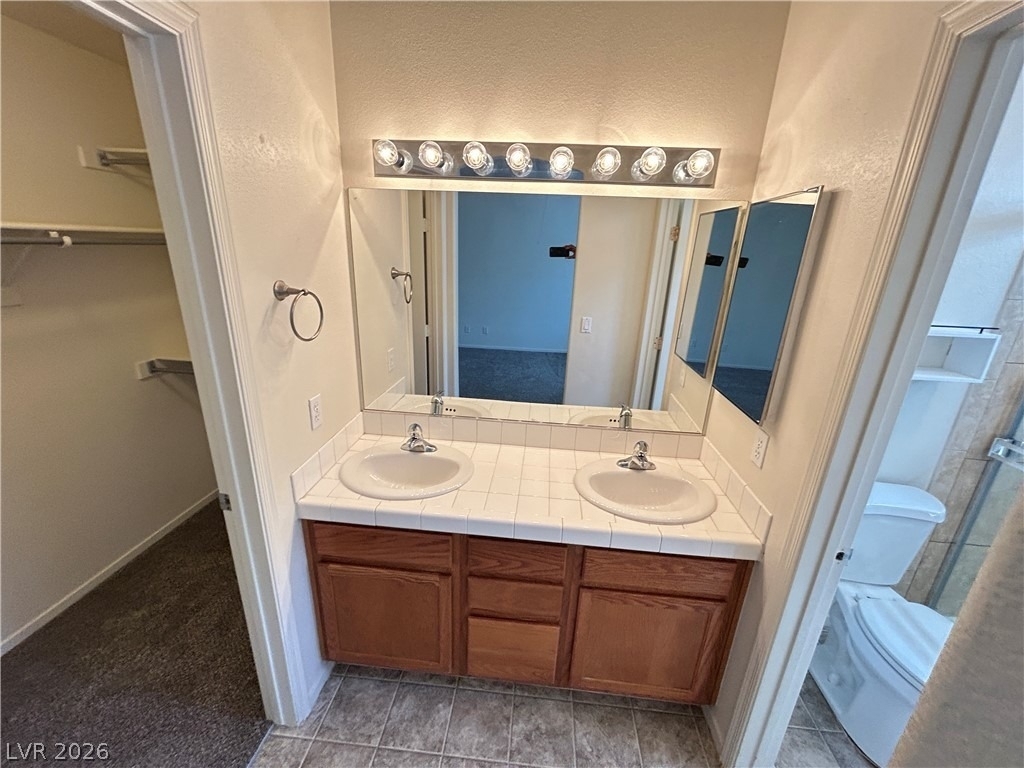 1840 Montvale Court - Photo 24