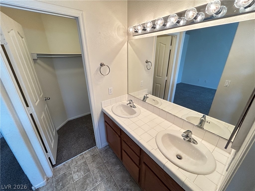 1840 Montvale Court - Photo 25