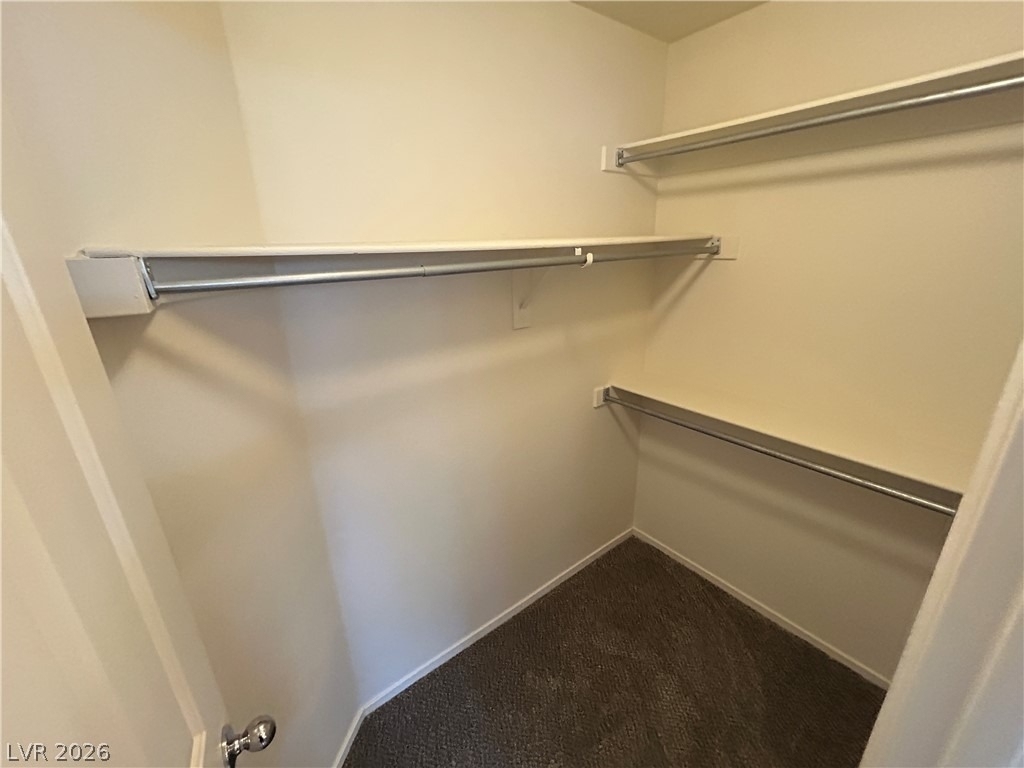 1840 Montvale Court - Photo 26