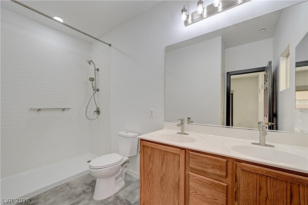 9929 Markhorn Court - Photo 23