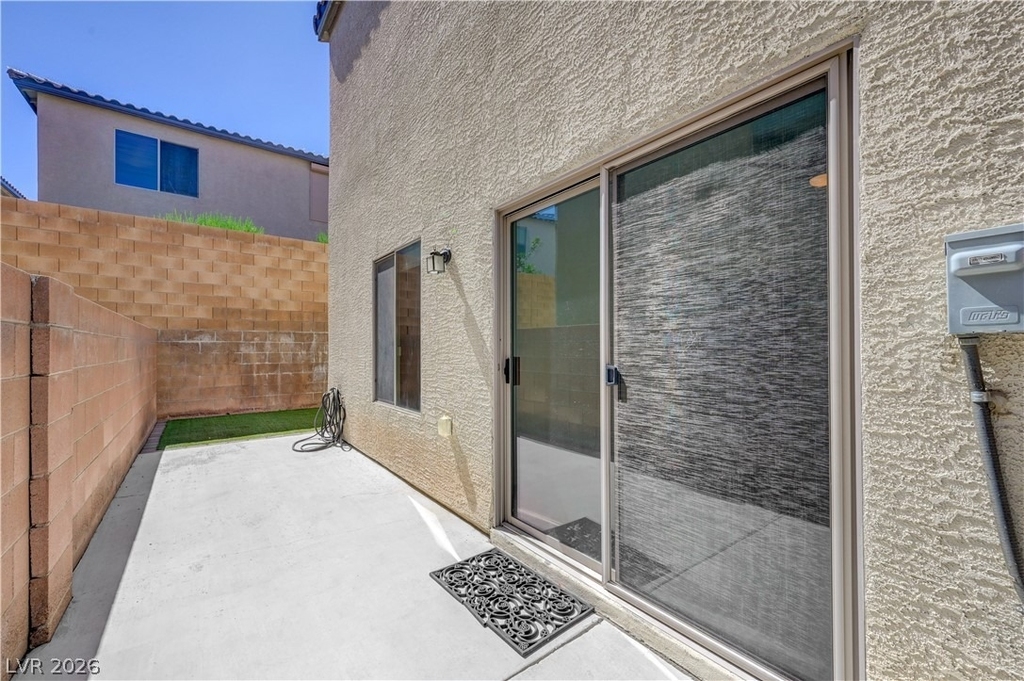 9929 Markhorn Court - Photo 49