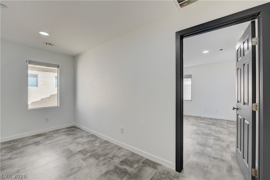 9929 Markhorn Court - Photo 29