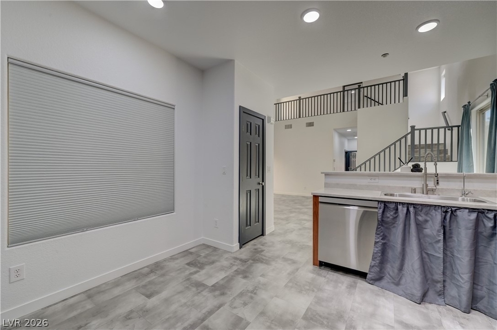 9929 Markhorn Court - Photo 17