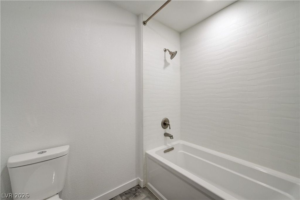 9929 Markhorn Court - Photo 38