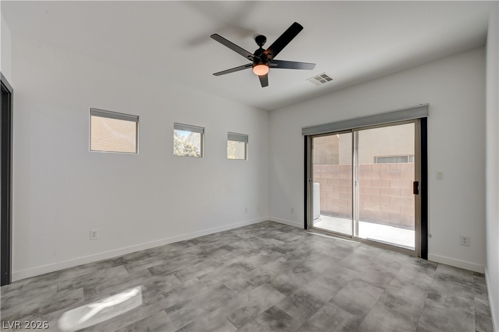 9929 Markhorn Court - Photo 21