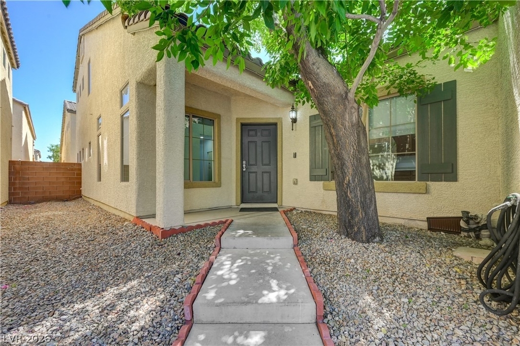 9929 Markhorn Court - Photo 3