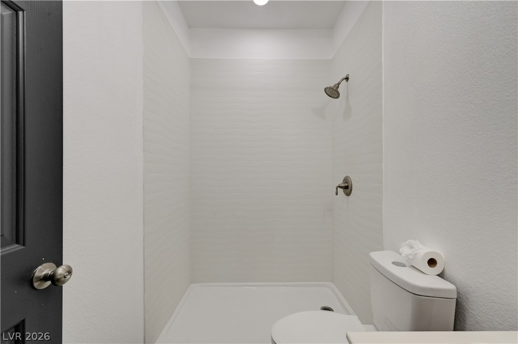 9929 Markhorn Court - Photo 28