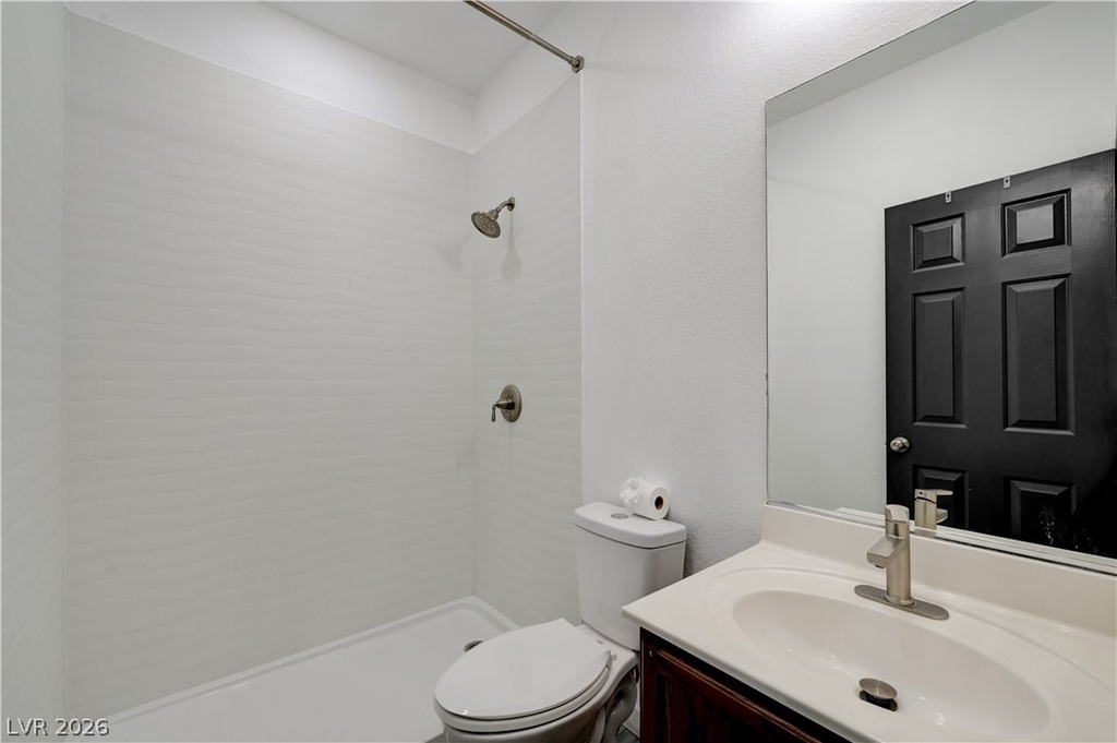 9929 Markhorn Court - Photo 27