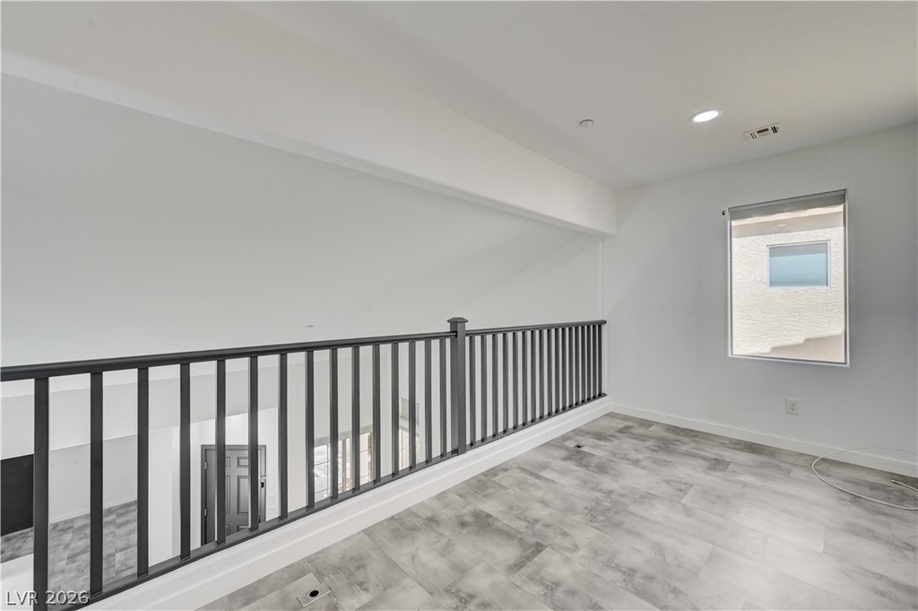 9929 Markhorn Court - Photo 30