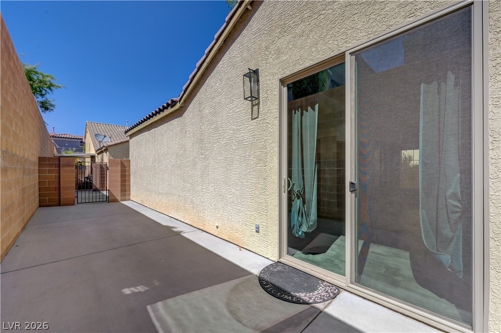 9929 Markhorn Court - Photo 44
