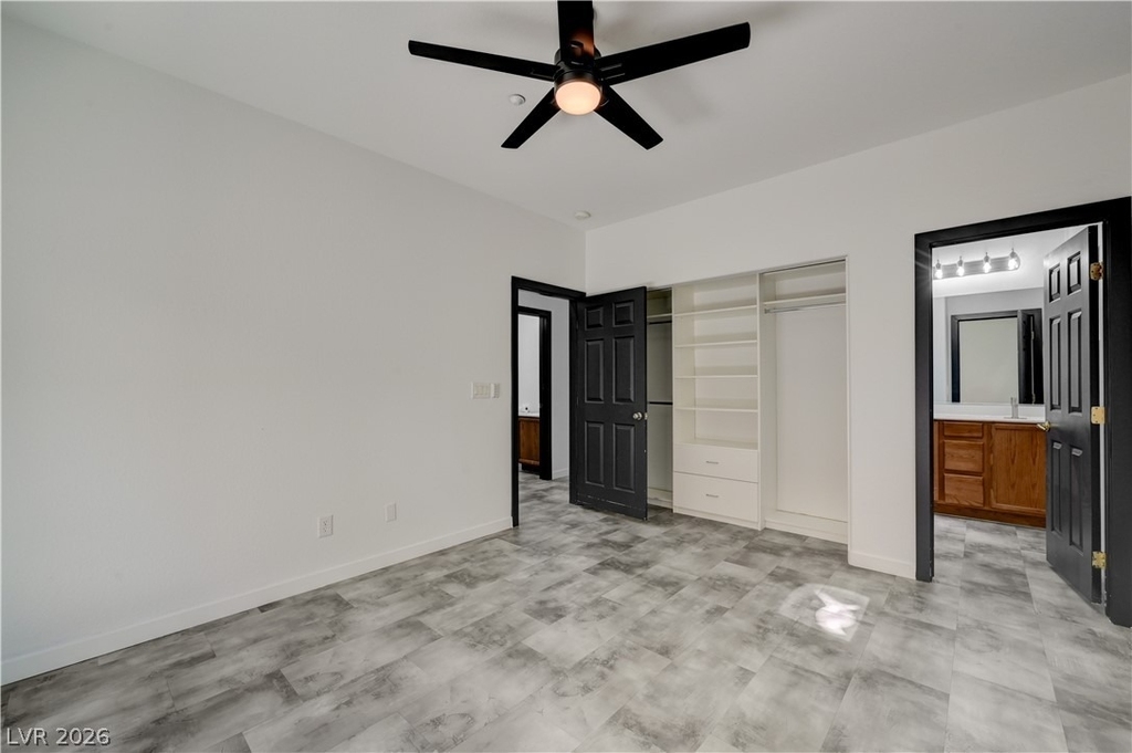 9929 Markhorn Court - Photo 22