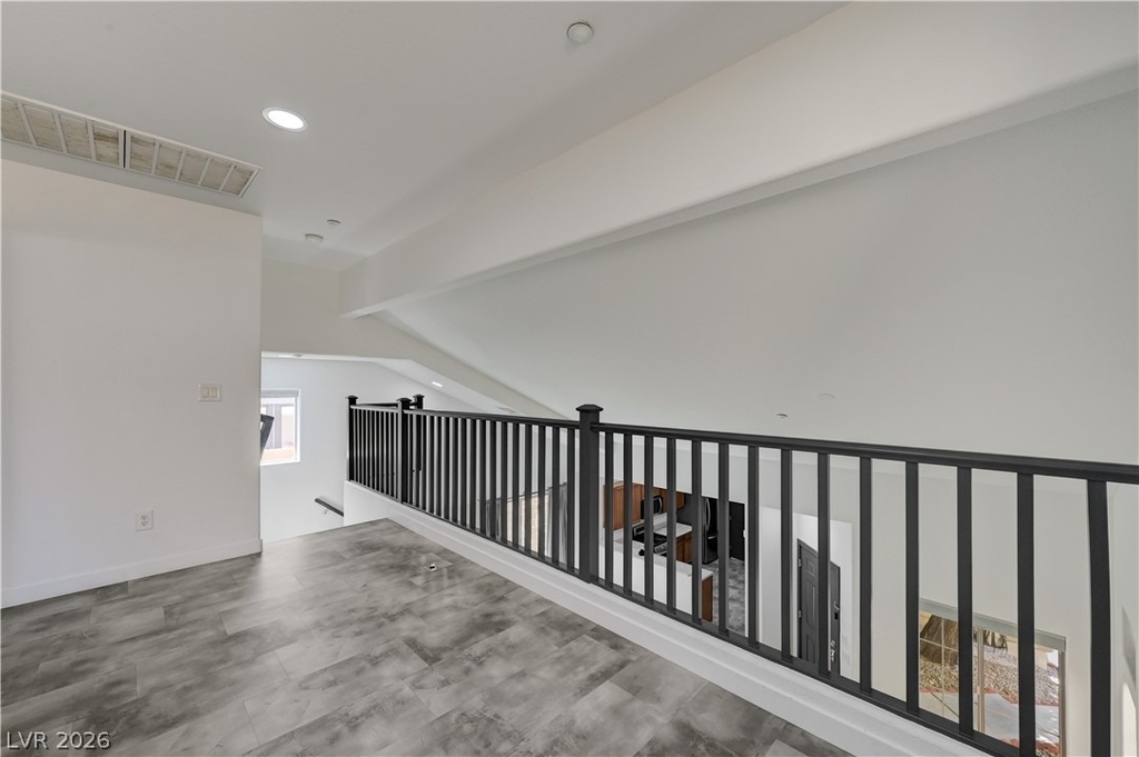 9929 Markhorn Court - Photo 31