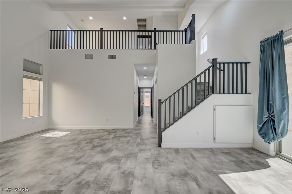 9929 Markhorn Court - Photo 20