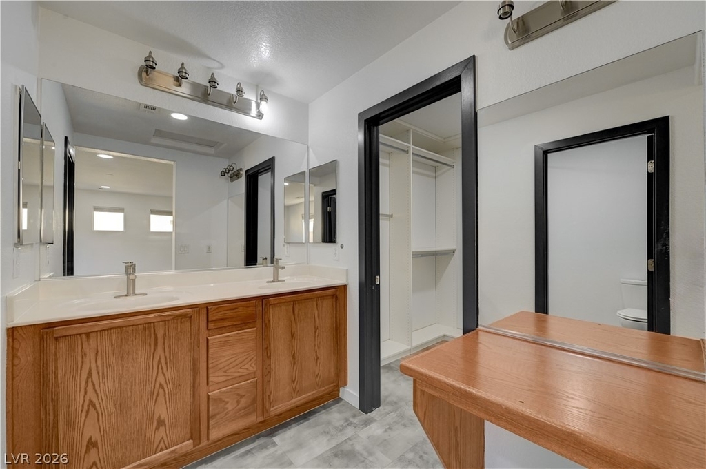 9929 Markhorn Court - Photo 36